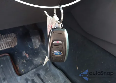 2020 Subaru Ascent Touring from USA, damaged, VIN 4S4WMARD9L3462176